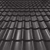 Металлочерепица металлочерепица см классик, rooftop кашемир 0,5