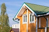 Shinglas Технониколь технониколь ультра самба