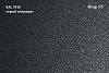Металлочерепица Профиль волновой Классик, Drap 0,45 мм, матовый