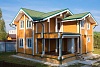 Shinglas Технониколь технониколь ультра самба