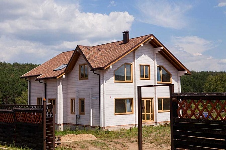 Технониколь Ультра Фокстрот