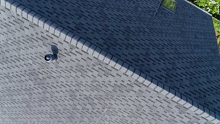Технониколь Финская Аккорд