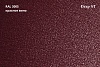 Металлочерепица Профиль волновой Классик, Drap 0,45 мм, матовый