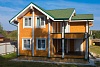 Shinglas Технониколь технониколь ультра самба