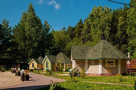 Технониколь Финская Соната