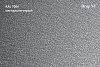 Металлочерепица Профиль волновой Классик, Drap 0,45 мм, матовый