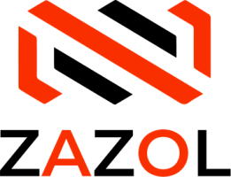 Каньон 