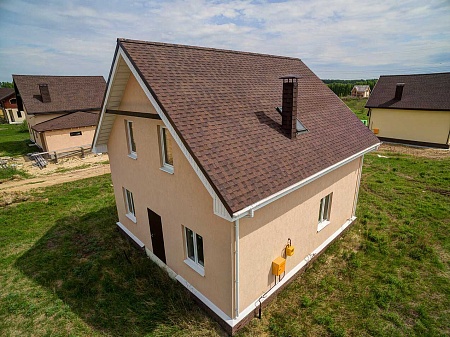Технониколь Кантри