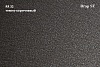 Металлочерепица Профиль волновой Классик, Drap 0,45 мм, матовый