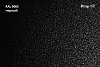 Металлочерепица Профиль волновой Классик, Drap 0,45 мм, матовый