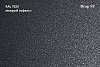Металлочерепица Профиль волновой Классик, Drap 0,45 мм, матовый