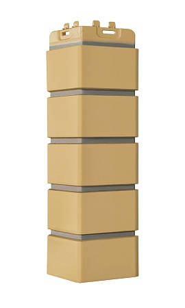 Клинкерный кирпич
