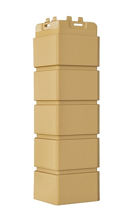 Клинкерный кирпич