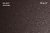Металлочерепица Профиль волновой Классик, Drap 0,45 мм, матовый