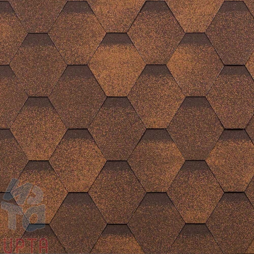 Технониколь Классик Кадриль