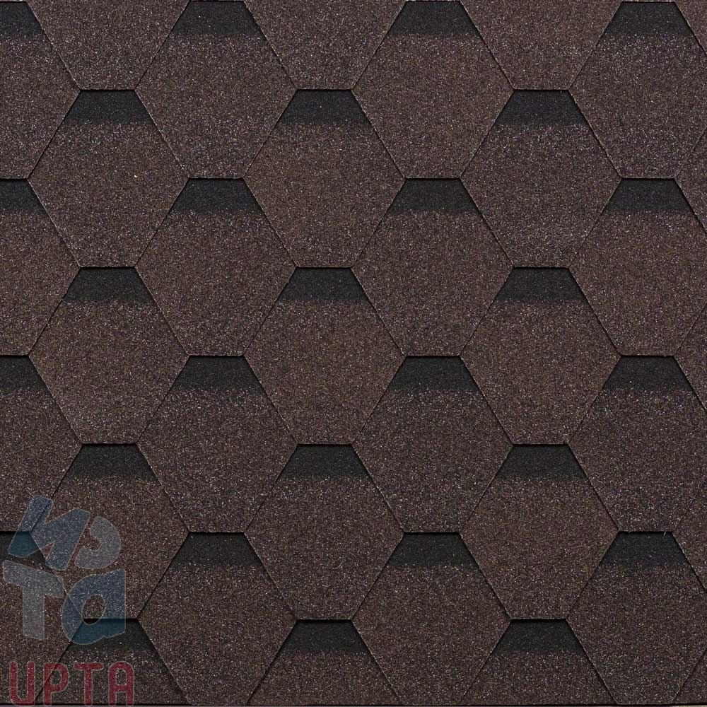 Технониколь Классик Кадриль