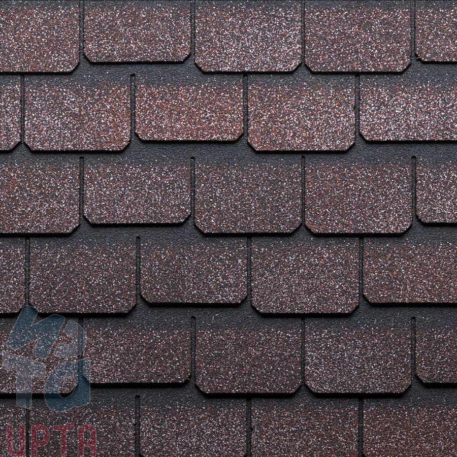 Shinglas Технониколь технониколь фристайл