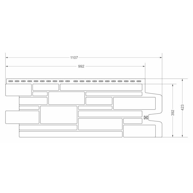 Grand Line камелот design