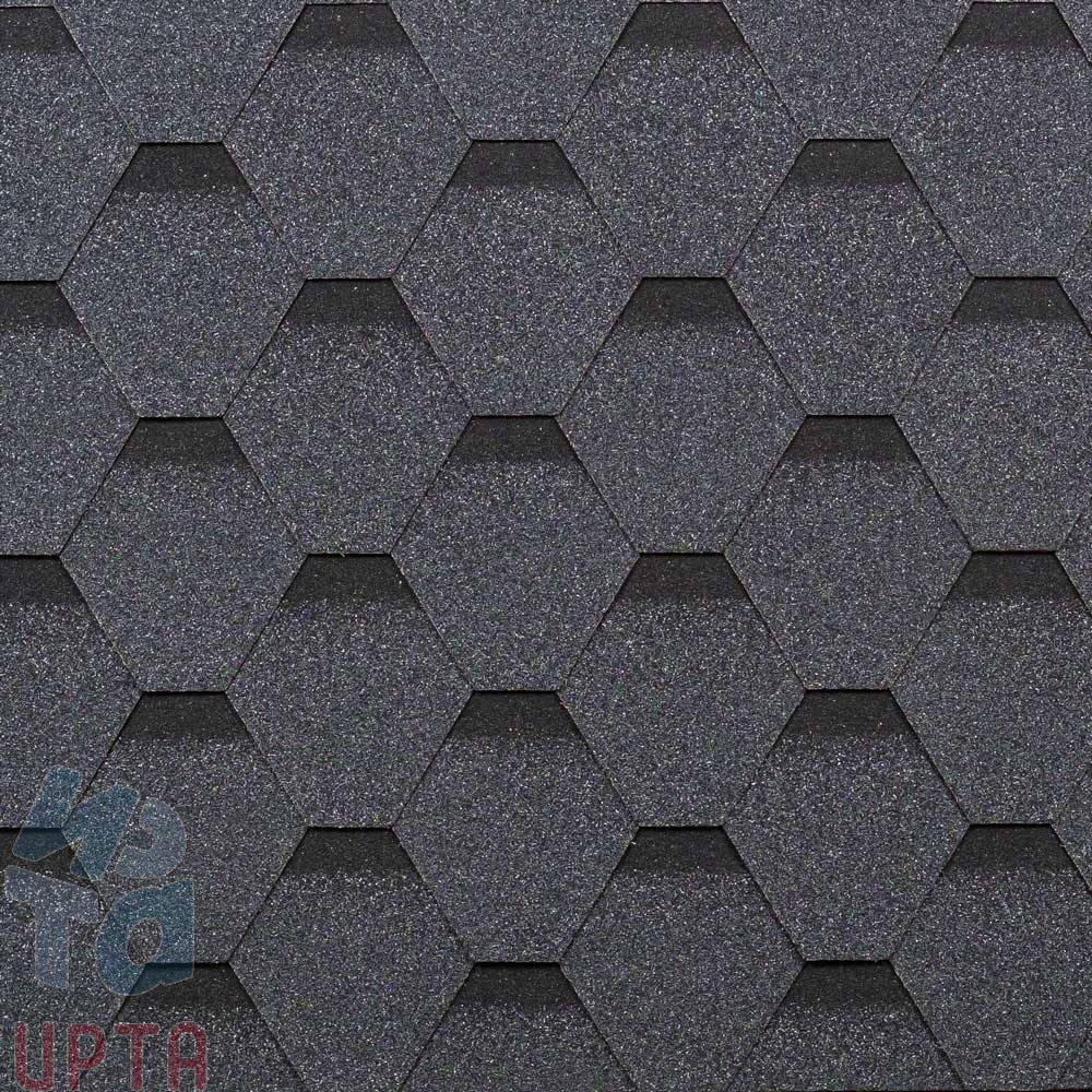 Технониколь Классик Кадриль