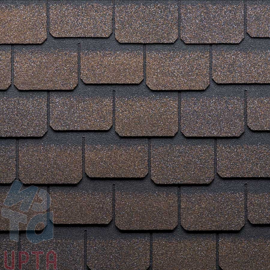 Shinglas Технониколь технониколь фристайл