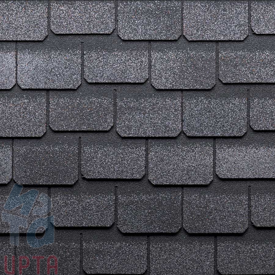 Shinglas Технониколь технониколь фристайл