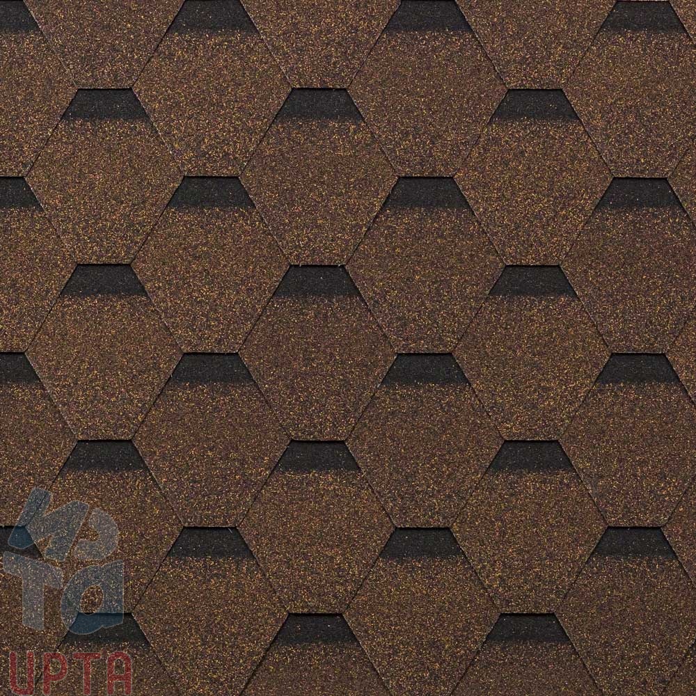 Технониколь Классик Кадриль