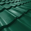 Металлочерепица см классик, corundum50®, 0,5 мм