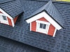 Технониколь Кантри