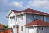 Технониколь Финская Соната
