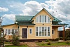 Виниловый сайдинг корабельная доска