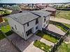 Технониколь Финская Соната