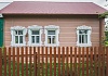 Виниловый сайдинг корабельная доска