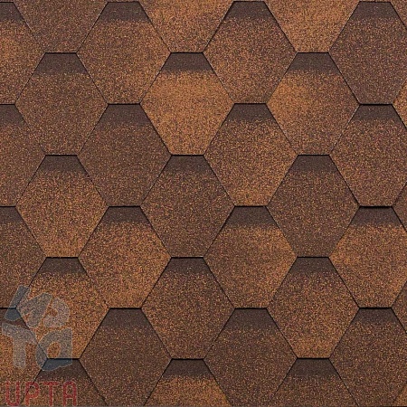 Технониколь Классик Кадриль