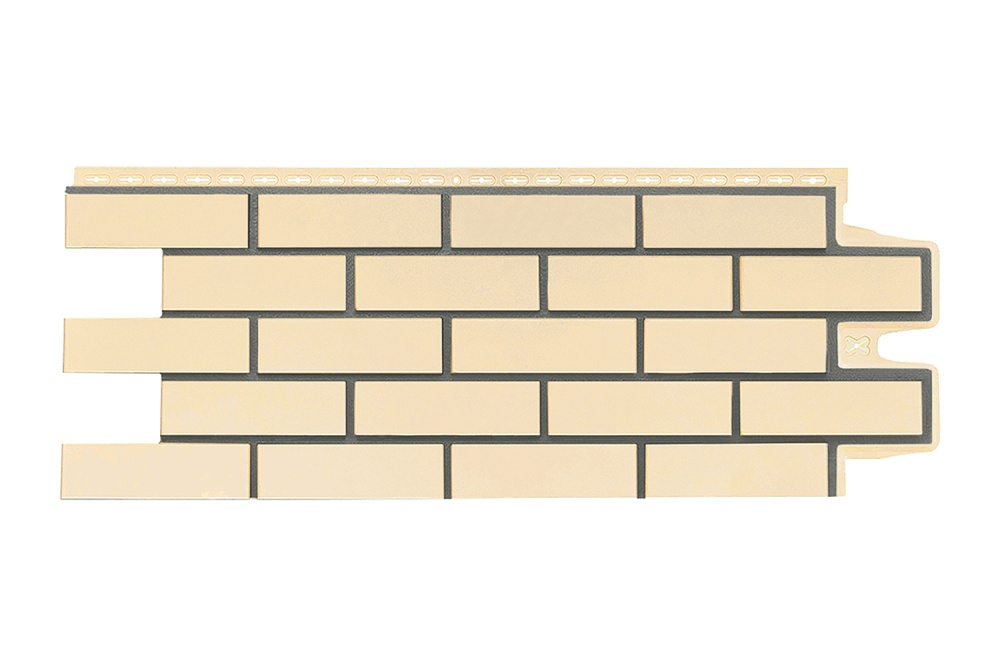 Grand Line клинкерный кирпич