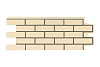 Grand Line клинкерный кирпич