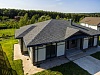 Технониколь Кантри