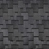 Shinglas Технониколь технониколь финская аккорд