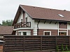 Технониколь Кантри