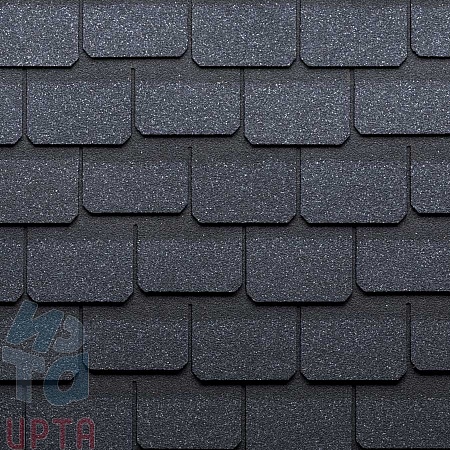 Технониколь Фристайл