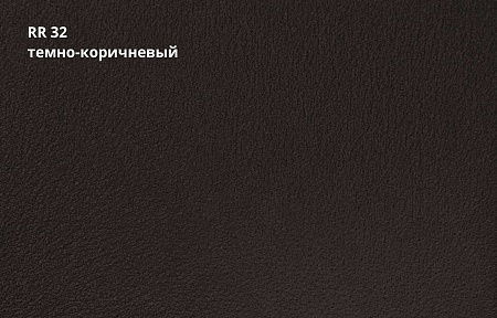 Металлочерепица Классик, Satin Matt 0,5 мм, матовая