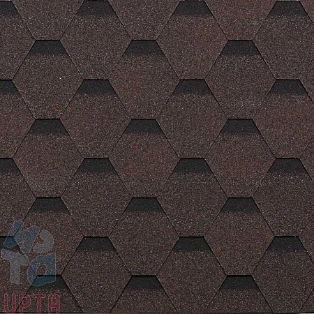 Технониколь Классик Кадриль