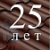 Металлочерепица Металлочерепица Кредо, Satin Matt 0,5 мм, матовая