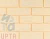Grand Line клинкерный кирпич