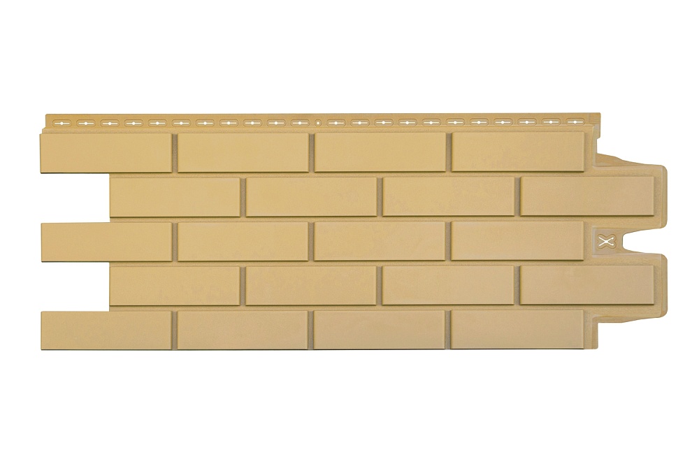 Grand Line клинкерный кирпич