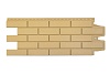 Grand Line клинкерный кирпич
