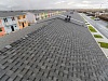 Технониколь Кантри