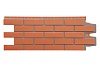 Grand Line клинкерный кирпич