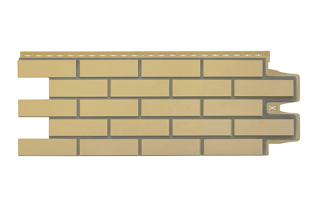 Grand Line клинкерный кирпич