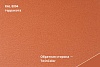 Металлочерепица Камея, Velur X 0,5 мм, матовая