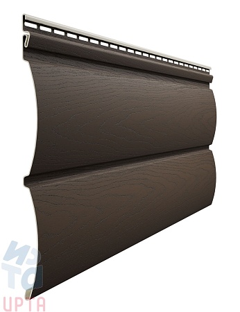 Блок-Хаус D4.7T